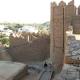 Fort of Kot Diji