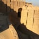 Fort of Kot Diji