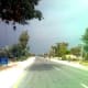 weather of Khairpur in Winter