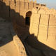 Fort of Kot Diji