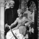 Mir Ali Murad Talpur