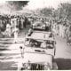 history-of-khairpur-mirs