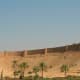 Fort of Kot Diji
