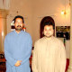 history-of-khairpur-mirs