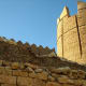 Fort of Kot Diji