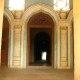 Faiz Mahal