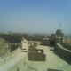 Fort of Kot Diji