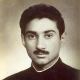 Mir Ali Murad