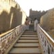 Fort of Kot Diji