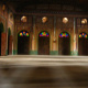 Indise Faiz Mahal