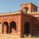 PLACE OF UMAR Bali(Ali Nawaz Talpur lover's Place)