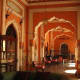 Indise Faiz Mahal