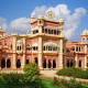 Faiz mahal