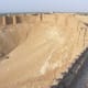 Fort of Kot Diji