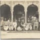 history-of-khairpur-mirs