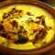 Gratin!