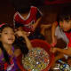 Ella's friend and his brother