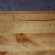 how-to-make-a-chess-board-a-guide-to-scoring-and-wood-burning