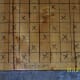 how-to-make-a-chess-board-a-guide-to-scoring-and-wood-burning