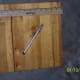 how-to-make-a-chess-board-a-guide-to-scoring-and-wood-burning