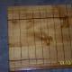 how-to-make-a-chess-board-a-guide-to-scoring-and-wood-burning