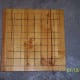 how-to-make-a-chess-board-a-guide-to-scoring-and-wood-burning