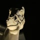 highlights-of-a-beast-in-the-darkness