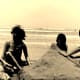 fond-memories-port-isabel-lighthouse-and-south-padre-island