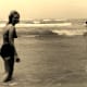 fond-memories-port-isabel-lighthouse-and-south-padre-island