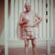 My grandpa
