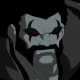 Lobo