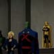 More of The League
