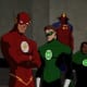 The League
