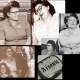 Nannie Doss