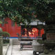 buddhist-temple-tour