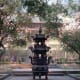 buddhist-temple-tour