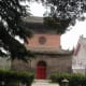 buddhist-temple-tour