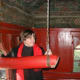 buddhist-temple-tour