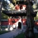 buddhist-temple-tour
