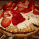 Shortcake perfection!