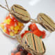 what-to-do-with-baby-food-jars-crafts-ideas-projects-uses