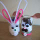 what-to-do-with-baby-food-jars-crafts-ideas-projects-uses