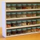 what-to-do-with-baby-food-jars-crafts-ideas-projects-uses