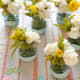 what-to-do-with-baby-food-jars-crafts-ideas-projects-uses