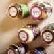 what-to-do-with-baby-food-jars-crafts-ideas-projects-uses