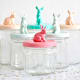 what-to-do-with-baby-food-jars-crafts-ideas-projects-uses