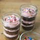 what-to-do-with-baby-food-jars-crafts-ideas-projects-uses