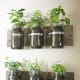 what-to-do-with-baby-food-jars-crafts-ideas-projects-uses