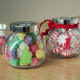 what-to-do-with-baby-food-jars-crafts-ideas-projects-uses