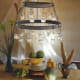 what-to-do-with-baby-food-jars-crafts-ideas-projects-uses